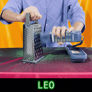  With every millionth online community, group class or social soiree, it’s easy to want to do it all. Hopping like bees to buzz and be buzzed - we douse ourselves in pollen. Fun yet itchy, we may flutter and spin out. Keeping up with friends takes skill - weaving through fertile collaborations and conflicts of interest, sometimes you gotta shake yourself off. Strategize what situations with others you really want and when to say 'I won't be there tonight.' What needs to be communicated to your teammates and companions in order to make your honey? Some garden paths are dead ends, some are good fortune, others are just in the wrong season. 