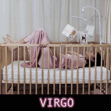  We’ve all sorta forgotten how to care, to send the text, to check in on each other. Our empathic muscles made performative, leaving the wounded left learning to forgive, to not take it personally…for your busy schedule, your own struggles and preoccupations. These days, we discover who our real friends are - who is willing to coordinate their needs with yours, or in the least - offer (and then offer again). Like water balloons, if we are unable to pass love back and forth with nuanced sensitivity, the world breaks, gets sloppy and chaotic. Here is our chance to hold each other carefully.  