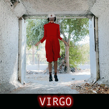  Only inside the guts of someone else do we know how we are not them. Sometimes we must let love destroy us, only in rubble can we know what is irrelevant. Death is a gift because it helps us live harder, helps us live with our eyes wide open. The magical thing about you is that you do not fear being destroyed with your eyes wide open, that you will stop at nothing to know yourself. All you need is a tiny glow, the smallest embers power an epic life path. Loss after loss, love after love, be brave enough to blow on these ashes. 