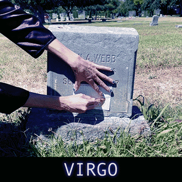  Sometimes someone else's mind and way of saying and seeing a thing resonates so much it feels it could be ours. We are tempted to stop there and let it explain the world for us - we try it on, citing its source until it dribbles away into some proselytizing soup of plagiarism. But you friend, you are not a creature of regurgitation. Everything you experience is waiting for your corkscrew, your turn of phrase, your personal twist. No need to write the next Ulysses, let go of any expectation of profundity or epic intellectualism, the world just wants you and your mind...no matter how neurodivergent or brute or cliche. Go all-in on this kooky brain of yours. You are a multi-intelligent garden of images, connections, memories, body sensations that only you can prune, pollinate and tilt towards sunlight. 