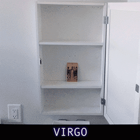  All people want is attention - to be loved, to feel they are the star in their own movie...and you, the eager audience. The maw of your receptivity is forming a relationship magnet, people gravitate around your listening skills. Yet, true intimacy perceives you back. True intimacy stops talking about itself and asks questions, each player thoughtfully holding the cat’s cradle to pull at each other's complexities. This full moon asks you to notice where you're getting drunk off of any one-sided generosity, to notice where your empathic powers become passive people pleasing...or when your secret desire to be taken care of becomes extractive. Assert your space. Be in contact with those who you grow big with, who stretch you out further than you have before in the ways that make sense to both of you, in ways that match your power. 