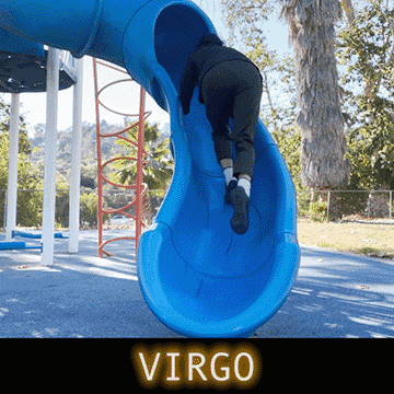  Wake up horny awake in the eyes, awake in the heart for the urge growing in your belly. The most sustainable thing is to make love with every longing you have to be yourself…the bad, the good, stop having a preference. Muses work in mysterious ways, muses have no safe words, muses are moody bedfellows - sometimes putting you through hell because the devil has your next great idea. Sometimes good work gets scary, brings you to your knees, needs you to destroy something (a belief, a comfort), needs you to buy everyone drinks and breathe in dust and urine and cigarette smoke and loiter in some weird part of town an hour before everything closes. When you trust in the movement of your creative muses, no dilly-dallying is too evil. 