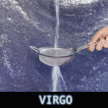 Relationships that look “good on paper” are a boring offense to the rushed delusional glee of falling in love. Though, in the end, any long-term connection brings two people to the filing cabinet of compatibility. You are starting a cycle where this objective view might serve you…where taking your time to get to know someone is an act of self-love and preservation. Let us listen to wise words of bell hooks: “How different things might be if, rather than saying