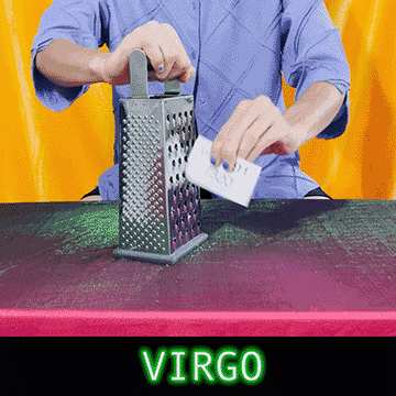  Success is a pinball game, you bounce off stuff, try this, try that and sometimes land in a portal and get points. In a culture that only values the moment of flashing lights and new high-scores, we are either forced to  play to win  or... play to survive . Often more than not, we slam a fist on the glass, shake the machine in anger. Yet, there are better ways to use your tokens. Instead, what would it be like to play… to play  ? Playing to play savors every bump, ramp, obstacle, be it the points scored en route or when the rolling ball comes to rest. When we play to play, every moment flashes lights of joy, every token gives back. 