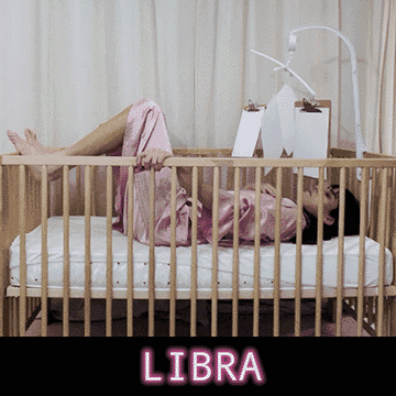  If you’re going to perch up high, choose a fat tree or maybe a roof or a creviced ledge on a billboard. How to be in the air and also safe from weather, safe from predators, safe from fear. To be so visible, sing so loud and also dive for worms…to disappear into a private patch of dirt, swooping up with your mouth wide open, chewing and singing at the same time ! Show us what a mess it is to sustain the wins…to feel scared and do it anyways, to watch your ambitions grow because you keep feeding it, keep risking the deep plunge of failure, receding below the surface of yourself and the coming back up again, belly full of fresh grub. 
