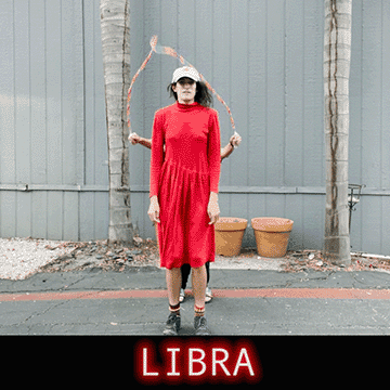  Love is always a choice. Rules or no rules - either we want to strengthen bonds between others or we don’t. Love is always a choice - either we want to build intimacy or we want to be right. Love is a choice, either we lean in and care or we get the last word in. Either they have to change, or this is a team sport. We can’t win them all, why would you want to win them all ? How you lose together is the greatest triumph, confidence is not always built through winning. Real confidence is proving to yourself that you can get through hard things with others. 