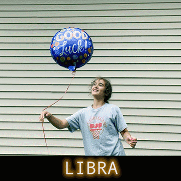  We’ve all lost ourselves inside some wild behavior that an authority figure wanted to end. We’ve all been designated into the corner of the room, put in *time out* - a chair turned towards a wall...away from fun items, activities and people. Perhaps we’ve learned to replicate this mode of isolation, tamping down our creative impulses in order to not get in trouble. Yet, you are not a child anymore, no isolation or withdrawal of love needs to be forced onto you. Let the inner-parent trust in your lawlessness, in your vulnerability to be big, rough around the edges, crossing boundaries and making mistakes. Trust in your powers to self-regulate, resolve conflict and forgive. Trust that you can turn out from the wall and choose to bond instead. 