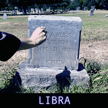  It’s easy to equate money with hours worked. We clock in and clock out - yet the reality of it is that we make money 24 hours a day, we make money while we’re bathing, we make money reading, masterbating, we make money while we’re spending money. People say “money is energy” like it’s a waveform that’s traveling back and forth, okay sure, but what if money is literally your energy ? ie: the energy you have to do shit for people, to think clearly, to connect. And so to make money you need to stop making money. To make money you need to take care of your heart. To make money you need to watch a cooking show on your couch. Wealth and abundance come in various forms ---- giving your full battery is the most valuable currency. 