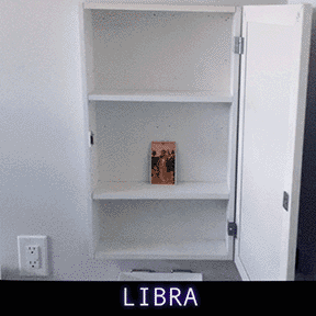  Time is a puddle. Like being at sea, we feel the rocking of the tides, the rocking of our moods deciding when to send an email, when to sweep the kitchen floor. In many ways, you are learning your natural rhythm. The full moon asks: when is your brain really “ON?” ...notice how your greatest ideas come to you, and what conditions are necessary to pull from these heightened moments of creativity and clarity. Would you hand your to-do list to someone that you love ? Make space to discover the movement of your muses. Build on that. Don’t force it. How do you actually work? What’s your style ? A loving to-do list is concise and achievable, a loving to-do list is one you actually love doing, a list that  loves you doing it . Let your big wall calendar become a sturdy raft. 