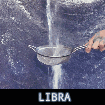 Hear ye ! Hear ye ! You are relieved of your duties, a shifting of the guards. You may leave behind the hyper-vigilant tower that watches over your flaws. Hear ye! Hear ye ! You now have permission to turn off the searchlight, to let the rejected parts of you escape. Let alarms go off as you look the other way...it's okay, the invalids will probably come back. They will probably go on a journey, they will probably come bearing gifts. For them, your tower is an altar...a place for fears and anxieties to make offerings, find comfort, feel seen.
