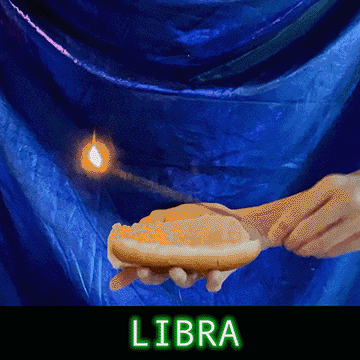  Some say they are not creative, gag at the smell of playdough, lose their inner-kid somewhere in a crowded mall. Our adult bodies dry up like glue, shoulders tightening around capital and productivity. But being creative isn't really about being a kid, it's about risk. All creativity rises up to take a risk, to break something off…like a volcano or earthquake...stagnant energy has things inside of it that it needs to get rid of in order to renew. To say “I am not creative” is to say, I resist the urge to renew. It is possible to be an agent of chaos and have important work to do in the world. It is possible to keep your elbows off the table while penetrating the unknown. All lava forms new rock. 