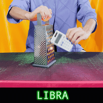  For decades we have been fascinated by the notion of time travel. How to go somewhere where we are alive though not-yet-born, to undo the past or set the future right. You don't have to build some high-technology device with glowing buttons, you already have a time machine: your own consciousness - your manipulation of memories, your perspective on the present and hope for the future. Sure, sometimes the machine is unreliable, inclined to exaggerate or make omissions. But like any kind of travel, we come back changed, wiser, exposed to new ways of seeing and healing…do not underestimate the magic of your built-in travel machine. 