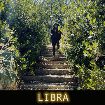  A more sophisticated version of humanity isn’t after the earth dies or after the diet, or the certification or dating app. It is making direct eye contact with the dirt, it’s plugging your nostrils with soil, its going down, down, down into some ancestral hiss, some thump at the core of the earth where your body will one day decompose, to join everyone in your lineage who once had a pulse, once smelled grass somewhere, grass that wasn't dying. Go back, go back, ask what your ancestors know...can you believe everyone saw  even more stars  for all of history up until a century ago? Ask what your childhood knows about smelling like mulch, stomping on ant hills - so many ants, going on and on, forever, why not stomp and stomp…pull up the secrets of a time less restless, a time teaming with life. 