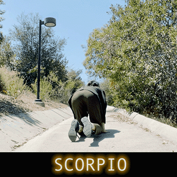  Sometimes we think with the wrong parts of our mind. Trying too hard to pour our awareness into some direction. Like our brain is a den of alligators, we grip concepts between our teeth and drag it off where a sense of control is stored. Yet often, the most powerful parts of our mind is where it is empty and alien. In vacuity, pictures are released. Like automatic drawing, you must let yourself waste space, useless lines, swing a pencil around in spontaneous outbursts,  you must assume that greater effort does not equal greater results.  How might you build intimacy with a deeper part of your mind, and trust that it's not a ferocious creature but a sentient symbol-speaking guardian who is trying to develop your latent powers, who’s trying to help you get out of your way. 