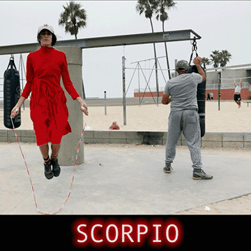  It feels good to throw yourself into *time* like a fireball. How full some days can be. Your schedule is a carved down pencil, a disciplined laser burning off those in the periphery. Yet, what life is left in the aftermath of tunnel vision…what is more important: to be an autonomous bot or to let the chaos of life show you the shape of your heart ? Remember: the daily rituals and sacraments that help you feel in control are only the beginning of the great magical battle of becoming yourself. As Kandinksy says, “the artist must train not only their eye, but also their soul.” 