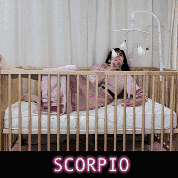  Sometimes wisdom leaves food on our porch and drives away. We look through the curtain of the front door to see it steaming, we decide - do I want that, will that feed me ? We already have the food we like inside, organized in nice pantries…yet still, we are hungry, yet still, we wonder - is there a new worldview to taste, a way of seeing that could be an ingredient for growth. We would have to go outside to know, open the door, sniff the air, look around, wave at neighbors - risk showing them that you don't know everything…that actually other people may be right. Actually, this is nourishing, actually this smells pretty good. 