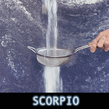 The muses don’t spare anyone.…a constant tap tap on the shoulder, a vision or an urge hits your inner eye: write that poem, bake that pie, grow a fancy beard, make a baby. Don't discredit any craving to express yourself, take the pictures in your head seriously. All creative hunches are from muses who don't wanna be bored, who know you have the skills to entertain them. Find joy in the discipline it takes to pull the invisible into your hands and hold it out to the world. As Edgar Degas says, “Art is not what you see, but what you make others see.”