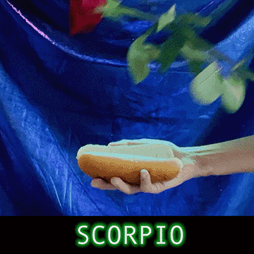  The only way to avoid grief is to not care about anyone or anything (good luck). Grief is proof of our devotions, of our ability to bond. Which is why grief is almost closer to desire than it is to sadness. Grief clings just like bonding does....it is a motivating state...though unlike bonding, grief craves and yearns for something just out of its reach. Our brain has receptors for seeing a paper weight on a table and also receptors for when the paper weight is gone. How might you learn to sever yourself from old expectations, to let that dusty manuscript fly off into the wind. It is possible to honor old attachments and also uncouple them from the new ones. Yearn for what is here and now…yearn for what you can reach for. 