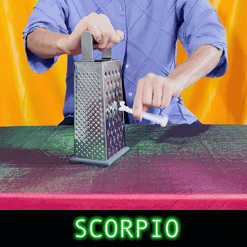  Any partnership, intimate or professional - is intimidating. To collaborate with anyone reminds us we are not sovereign. Being in relation with others is to risk being constantly open to revision, in and out of control. We rub our fears up against each other...heat builds and pushes out the dross, or what some may call: healing and growth. How might you practice *staying with* the part of co-transformation that refuses your comfort ? There are treasures inside this shared heat, false compounds to be altered, a new type of aliveness. Trust the creativity that can only be tapped while feeling out the mysteries with others. 