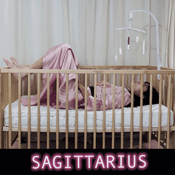  Witnessing life with scarcity-eyes will only tighten your shoulders, rolly-polly you off into a husk. This world is designed to make it seem there is not enough to go around. Instead, what would it be like to purposely set aside parts of your resources, even just 1%,  to go around  ? One percent of your bread to pigeons, one percent of your water to flowers, one percent of your forgiveness to an enemy, a surprise cup of coffee for a friend. When we designate parts of ourselves just for giving away, we take the pressure off, we share a drop of blood and move on, we set aside something that waits to make magic, and one percent is 100% more than nothing. 