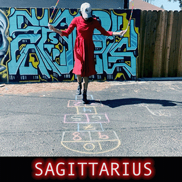  As the myth goes, the hero has a calling - must go off alone, leave their village, risk death, fight off monsters with their special skills. Yet, what if true greatness defied the hero’s journey ? What if you are the monster ? What if lonely hero's, fooled by individualism, came knocking at your door looking for the next win ? You little demon riddle master. You, smiling, burping, scratching. You with the whole town singing, sitting around your card table. Greatness isn't conquering the heroes journey, it's designing your own rules to the game. 