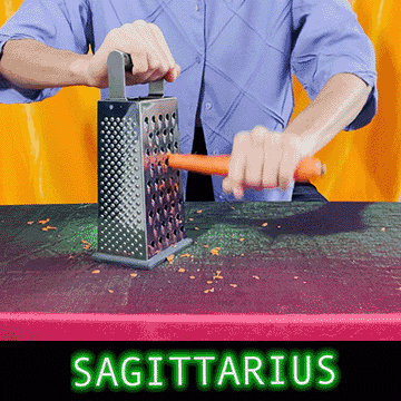  If relationships were supposed to be about comfort, we’d all be strangers. To really get to know someone is to figure out how they are cuckoo, and whether that odd bird fits into our nest (barely held together by a mess of twigs). Together we co-educated, together we outsmart the doubt - over and over assuring each other that we care, and that it is  so scary   to care.  Test out what is possible in your relationships. To collect twigs and build a *world* requires time, bad arguments and confidence-shattering frustration...until finally, we find a form that we like together, an atmosphere worth holding up, and all the other forms after that, too. 