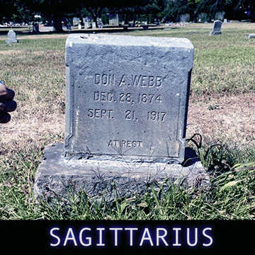  Your body is your subconscious mind. It taps a foot while making a phone call, hands go in pockets at a party. In some ways, our psyche speaks through shapes - fear moves up and out, anxiety moves up and stays in, we tableau. All these subtleties are a secret emotional attitude, an automated coping creation. We think healing means going back to the source, re-tracing the original event that twisted the wires like you could detonate a bomb by arguing for an old story. But what if healing is right here in this moment, in your present behavior. Move into the shape of the person you want to be now. Believe in yourself now and it will trickle down into your childhood self and your childhood self will grow up inside of you. 
