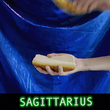  Apparently, we function best with a lot of water…and green things…also, sun in the eyes…or some kind of impersonating supplement tray. Even still, under a barrage of mixed messages and empty “all naturals”, no one really has a baseline for health anymore. The strongest, most adept sailors get 4 hours of sleep, some smokers live long lives. In due time exercise is placebo and slapping cheese across your face keeps you young. Notice where guidelines help…or…make things worse. Shake out your calendar, crumple your menus, punch a new co-worker in the arm...any new muscle test will do. Let yourself clean the slate of all the total fat, cholesterol and sodium and ask the greatest expert: your own felt aliveness. 