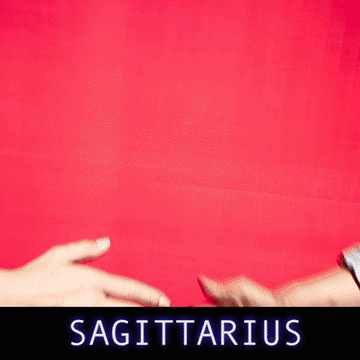  We all crave each other - we all ask around for our mother. We all cast friends and lovers inside old family fairytales. Witches, princes, siblings lost in the woods…forest animals approach us and then scatter when we lean in. Love replicates itself. Love learns a pattern, often paranoid, profound. Often too many things to be contained. Let yourself gather a group of characters who constellate all your complexes - let them circle around you, cheer and boo in a fractal of representatives. Love is not bound by time, love is always waiting to be resolved - the present dream is an entryway to heal the reality of the past. 