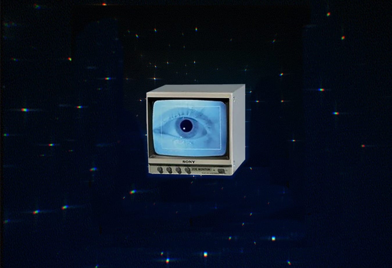 Sisterbride Astrology