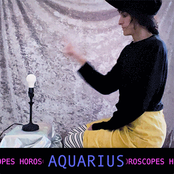 Some people jump far across a map and adapt to different temperatures and seasonal allergies. Eventually, the gut flora also turns. Supposedly, you have more bacteria in common with the roommate you found off craigslist than you do with your parents a plane ride away. Our bodies are made up of what they press against most - we are creatures of locality, and so are guardian spirits. Notice the difference between asking the Universe in general for a sign vs. making an offering to a specific tree down the block, and the immediate glimmering of a leaf in the sun.