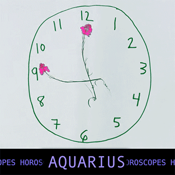  This new moon is a moment to make a secret wish, to organize your inner temple and the spiritual systems that keep it replenished. As the year ensues the wish will grow limbs, you will become colossal and these inner reserves will be put to the test. Barely fitting through the door of the ballroom - this year, it's time to take up space - this year, the world just finally may catch up to your ways, tuning into your post post post pop jazz. Dance in sharp jabs or circles or...your usual opposite of what everyone else is doing. Lean into your trendsetting powers, give us your genius wrath - push the collective into your personal grooves.   