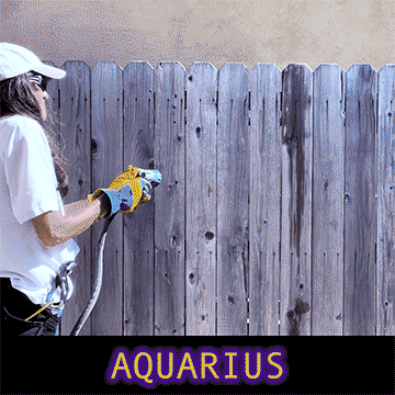 For as long as humans have been alive, energetic protection has been a part of physical safety. It is true, sometimes there are chords to cut, negative energy to banish, an herb to plant outside your home - yet we must be cautious of where throwing a shield around ourselves perpetuates a paranoid psyche. When we think we need to keep something out, we may keep attracting things to keep out. At the end of the day, the most effective protection is to know yourself. To know your needs, your habits, what you like and what you can walk away from. To know yourself is the most solid shield, a self-cleaning system.