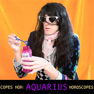 All good ideas start out spinning - start out laughing too hard to finish the sentence, start out on the cliff of surrealism where you almost believe there's no bottom - jump and meet up with friends somewhere on the past or future timeline to deliver a punchline, spitting coca-cola out of your mouth, a spontaneous combustion, a big bang. A good idea starts out spinning in space until the waveform crashes into something that can exist outside of infinite potentiality. Let a good idea loose - grow your universe.
