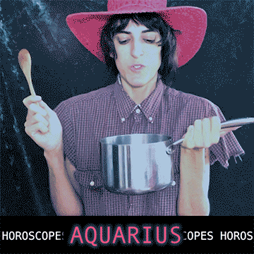  Consider the space you call home - consider the attic, the cellar, drawers or fantasies of the like. The home is a temple for the soul and its duties are satisfied by one important facet - beauty. Even the barest room is an opportunity to help you feel the way you wanna feel, love the way you wanna love. Rather than abstract the function or design of home into square feet, hardwood floor or futon... focus on the overall emotional response your personal space gives you and the ways it can radiate out into the world - imagine your privacy being in union with the graces of your public life. 