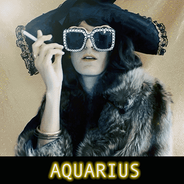  Gouge your eyes out and press their attention into a beloveds hand. To look at each other is to heal. We all need someone to witness our whacky ways, to show us we are here as a special mass in space. We heal each other by opening our faces in places where family, teacher, bully could only see blurred in periphery. When we love, our eyelashes open like gates. When we love our eyelashes wiggle around like crazy ! We attempt to calibrate our seeing to suit each other's center, our sense of self finally in full focus.    