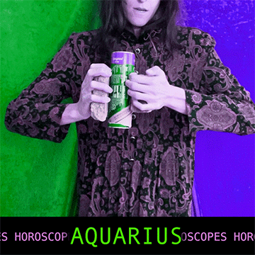 Many magical formulas are hidden in words. A combination of letters, like numbers on a padlock. Abracadabra creates itself into being as hearing a knock on the door creates a person entering. Highly influential acting teacher, Uta Hagen took away her 'tricks', imposed no line readings, no gestures, no positions, no outer directions as the material from which to construct the mask of a character. “I was not allowed to begin with, or concern myself at any time with, a preconceived form. I was assured that a form would result from the work we were doing.” Trust the magical formula that is hidden in your natural wisdom - as you speak, a form enters.