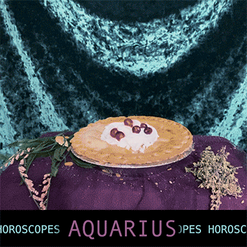  Not everyone can be your running buddy, or up to speed with your taste in music. Not all homies are ready to split the bill or cover the tab of all your needs, and that’s okay. There should always be a part of the day where no one is allowed to enter. A part of the day you’ve built a hedge around the things that you like taking care of for yourself. Dare to dig deep into your private rituals, without fear of isolation- knowing that a nest can be built next to good grounds, a community you can swoop into.  