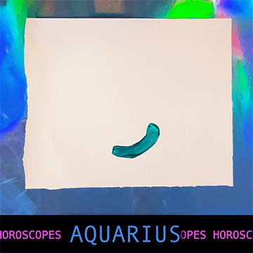In many traditions, to work with a deity, one must become it, and raise themselves to the shapes and forms of its vibration. If you want to be love - become Venus. If I want to be sneaky, become Coyote. If you want justice, hold the sword of Themis or go big and be a bolt of lightning....see through the eyes of Jesus or start a staring contest like Hecate. As Hermes says: for like is known by like. Visualize now, the physical shape of what liberation means to you and let your body bend and lurch to match its form.