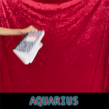  You really only have to know half of what you think you wanna say to the world - and the rest, is for the world to find the words. As an old mentor once said “I don’t want to be around someone who puts in 100% effort, that person is a control freak.” We have to leave some parts of our personal opinions loose in a field of happenstance. Most of what we say should be questions. Only through our letting go of control, of letting curiosity destabilize the outcome, do we give shape to the fullness of what the world happens to be.  