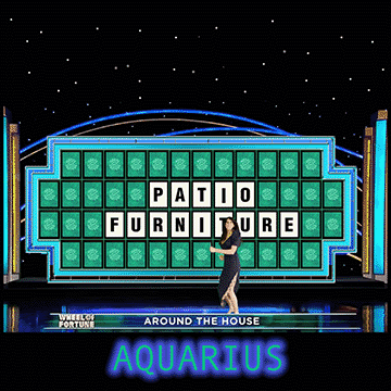  We enter quietly, we pet the sleeping dog, it jolts up suddenly excited. We rest on a couch made out of blankets, a squishy sound with every sigh. We see the bright colors and smell the corridors, our bare feet on a furry rug. Walls bounce back and forth in intimate textures of you, stories that get to grow and play in privacy. There is no better journey for your friends than to be invited in, to see the soft place you go when no one is looking.  