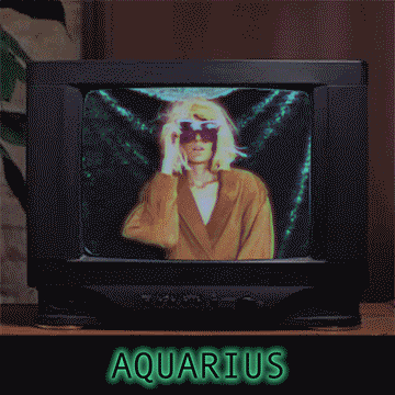  All relationships are a punk band. Everyone on stage is an agent of chaos and an amateur at best. Make it easy on yourselves: wear leather, pinch a nipple, decide who is playing what instrument. Let one of you hit the erotic drum, reminding the relationship that it likes to touch, that no matter what real life bills to pay or dinner to scrounge - someone in the room is responsible for pleasure and keeping the beat of caressing. No need to worry the cat won’t get fed because one of you hits that chord too, stirs the oatmeal, opens the mail while combing back a mohawk. When sexiness and hard work are in rhythm, heads thrash with joy, cats crowd surf, the band stays together.   