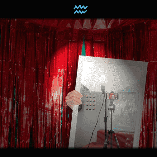   AQUARIUS RISING  Like the Capulets and Montagues in Romeo and Juliet - people are more prone to fight with each when they are similar. Rivalries can be a healthy form of competition, innovation and advancement. Competition can push our growth edges to places we would never let ourselves desire. Yet, when we’re up late at night hovering over an existential chess board, we are rivals to ourselves. It is a false belief that other people have something better that we don’t have, and that there isn’t room for fulfillment from both sides. With Jupiter in your second house, this is not your year for scarcity thinking. This full moon asks: how can your desires be united (not threatened) by another’s ? How can you be in mutual abundance with each other ? It's time to affirm your allies, it's time to go further together than you ever could alone. 
