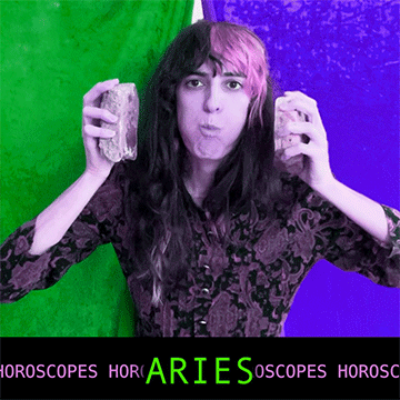  Sacrifice demands decisiveness, so that its forces can be applied with potency. As Dion Fortune says: “[A person] may sacrifice their emotions to their career..or sacrifice their career to their emotions. If the cut is clean, and there is no repining, an immense amount of psychic energy is released in the chosen channel. But if the lesser desire is merely inhibited and denied expression and not really laid upon the altar of sacrifice as a deliberate free-will offering, the unfortunate victim has made the worst of both worlds.” Do your best to be deliberate about what it is you're wanting, and even more deliberate about what it is not.  