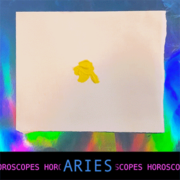 The most optimistic people in the world are pessimists. Pessimists are so cynical because deep down they know there should be something better, deep down they are an optimist. When I read speculative fiction about utopian possibilities, a future where everyone has the freedom to a good life - my heart breaks a little. A beautiful vision exposes the ways society fall short of it. I see you as the rabble rouser to help uplift these slumps, to fill in the gaps that we have yet to live up to, to be our holy pessimistic optimist.