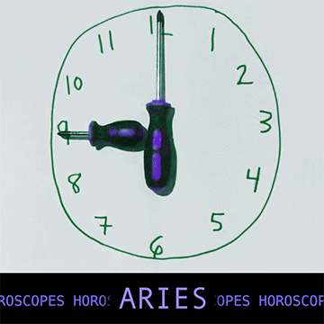  This new moon is a moment to lock in a career goal, as the year ensues I invite you to convince your friends of it. Don’t let the mainsails and jibs land you on lonely islands - this year you will be tasked to find your crew - to make your mission more fun and effective by sharing coordinates with your community. It may go undetected at first, all the quality work that you forge - like a pirate ship emerging from the sea, everyone will gawk at the gold ornate mast and panel carvings - a stack of treasure chests on the upper deck. Don’t be shy to leave some folks on land or let enemies jump overboard, keep your eye on the horizon with those who understand where you’re pointing. 
