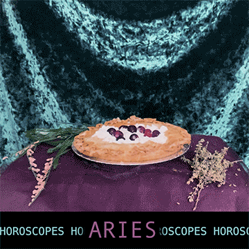  It’s beautiful - the way a slew of people sharing all the same DNA can divert into different universes. How strong teeth can be used to eat cake or bite one’s tongue. Just because we are being dealt a similar hand, doesn’t mean we’ll play the same cards. Celebrate these differences, the pizazz of a genome, the endless odds. When a relative feels like a foreigner far across a table - rejoice in the adventurous leap a protein code has made, upright or inverted - how a spade can look like a mushroom or a shovel. 