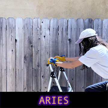 Success is medicine and sometimes a hard pill to swallow. Being more accessible helps you be of service to a bigger audience and also exposes you to all the haters. To be successful you must know your values so you can move through the noise of everyone’s opinion - and everyone will have an opinion ! Trust in your hard work - how cool, you have climbed this far and stayed true to yourself. You don't need to explain it or prove anything about what you do, trying to explain everything to everyone drains your power. Some things are better left a mystery, some work just speaks for itself.