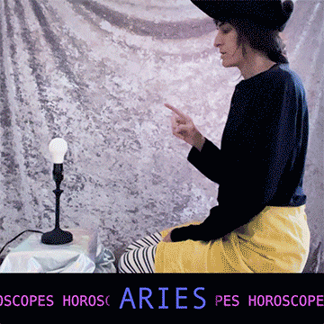 Be the beacon for those who have forgotten why we’ve all gathered - for those who are burnt out, confused, not sure if this is working. We are a network tangled in each other's rotations, if one gear is off the whole system accumulates its energetic, ambiguous loss. This may be a time where you are seeking to deepen the quality of your friendships or step it up in your role as a community member. There may be a piece to the pie that only your mind can bake together, everyone hovering as you make the first cut.