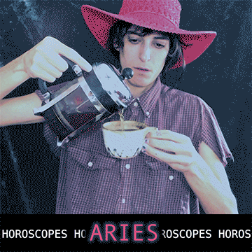  We like our tasty things, our coffee and desserts, these parts of the material world that offer pleasure on a stressful day. Food is often something we have a strong opinion about...unlike other conceptual ways we get lost in people pleasing, in saying yes when we feel no - we all seem to be honest with ourselves about what what just tastes good to us. Imagine being just as sure about how much you don’t like eating eggplant as you are about saying NO to a conversation you’re not ready to have, or a task you don’t have the time for. Really let yourself taste your preferences straight from the belly of the truth.  